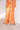 Tiles of Love Pants